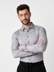 Сорочка Desoto