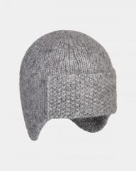 Шапка-ушанка Canoe