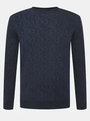 Джемпер Alessandro Manzoni Yachting