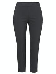 Брюки Via Appia DUE