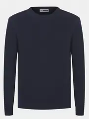 Джемпер Ritter