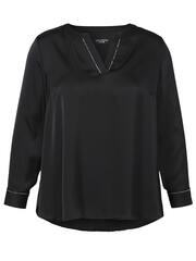 Блуза Via Appia DUE