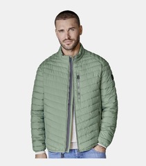 Куртка Casa Moda