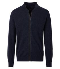 Кардиган Casa Moda