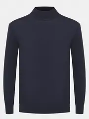 Водолазка Ritter