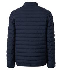 Куртка Casa Moda