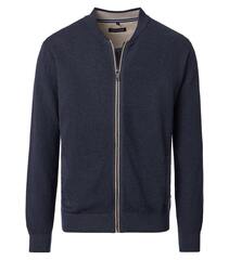 Кардиган Casa Moda