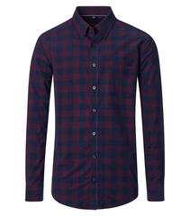 Рубашка Casa Moda