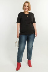 Свитшот Averi