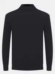 Водолазка Ritter