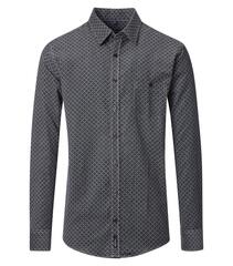 Рубашка Casa Moda