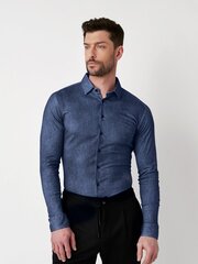 Сорочка Desoto