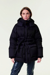 Куртка Scanndi Finland