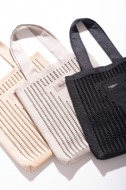 Трикотажная cумка Barbara Geratti C7018BG