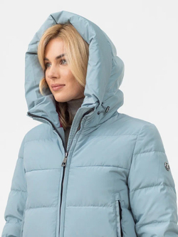 Пуховик Avi A-15023-140 irada 2