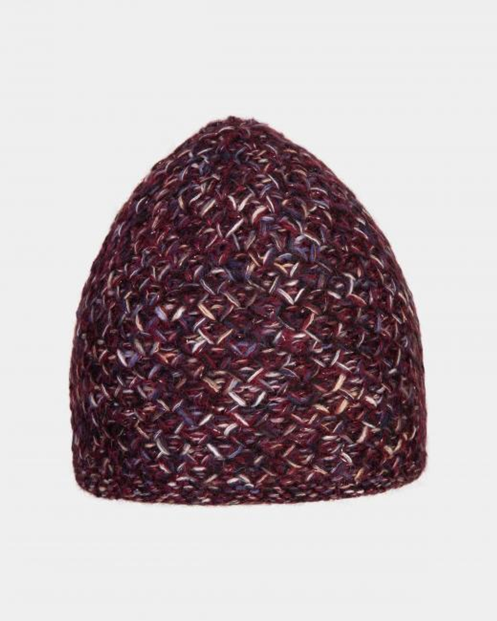 Шапка Canoe 4002926