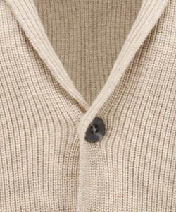 Пиджак Ragman 746297