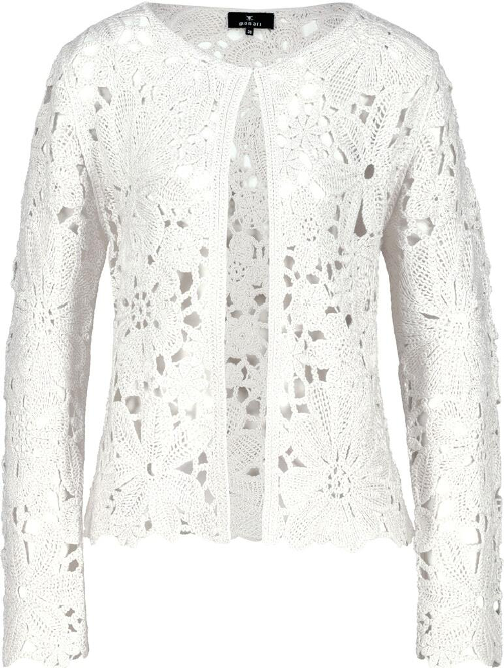 Жакет Monari 409471 102