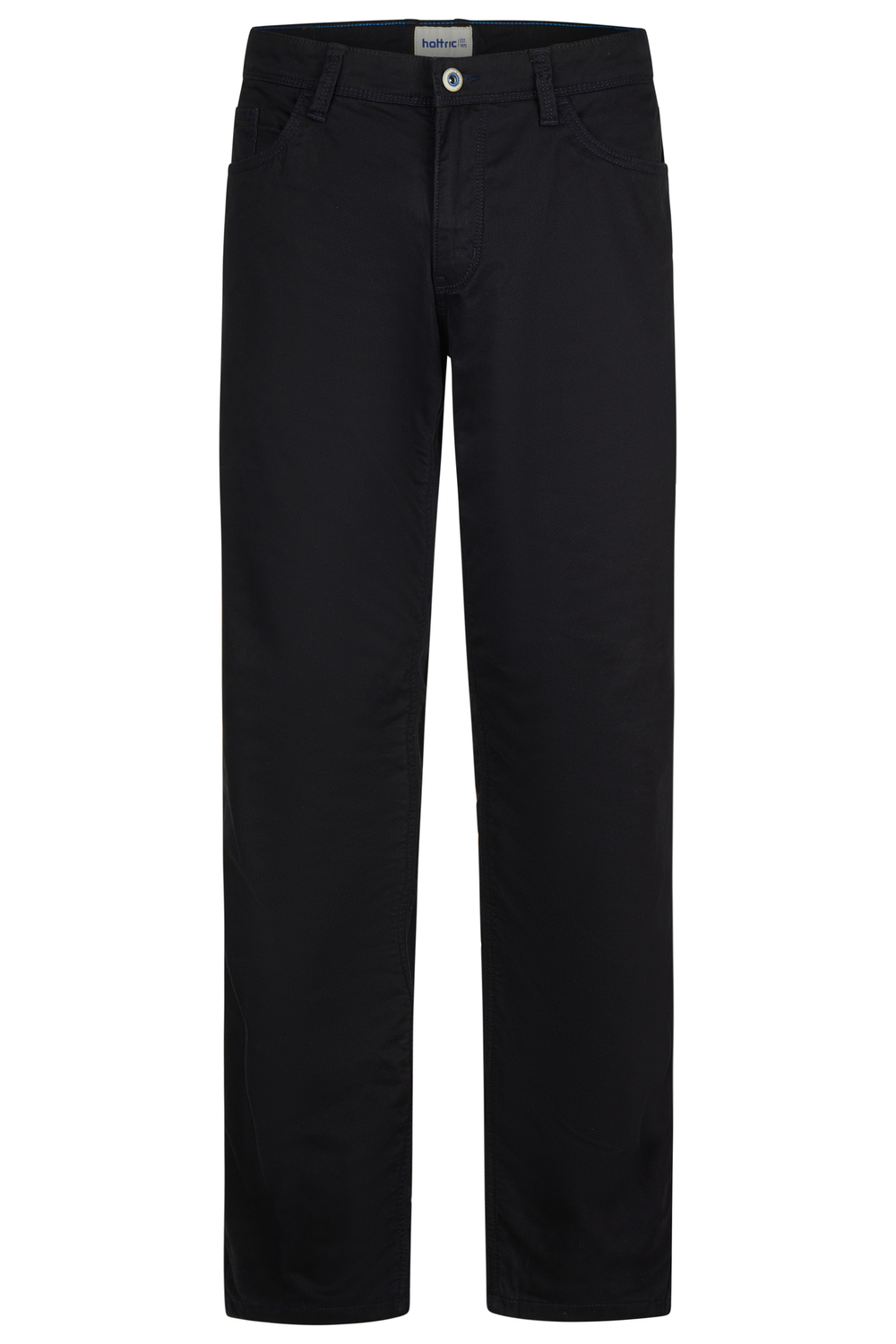 Брюки Hattric 689045 4303 44