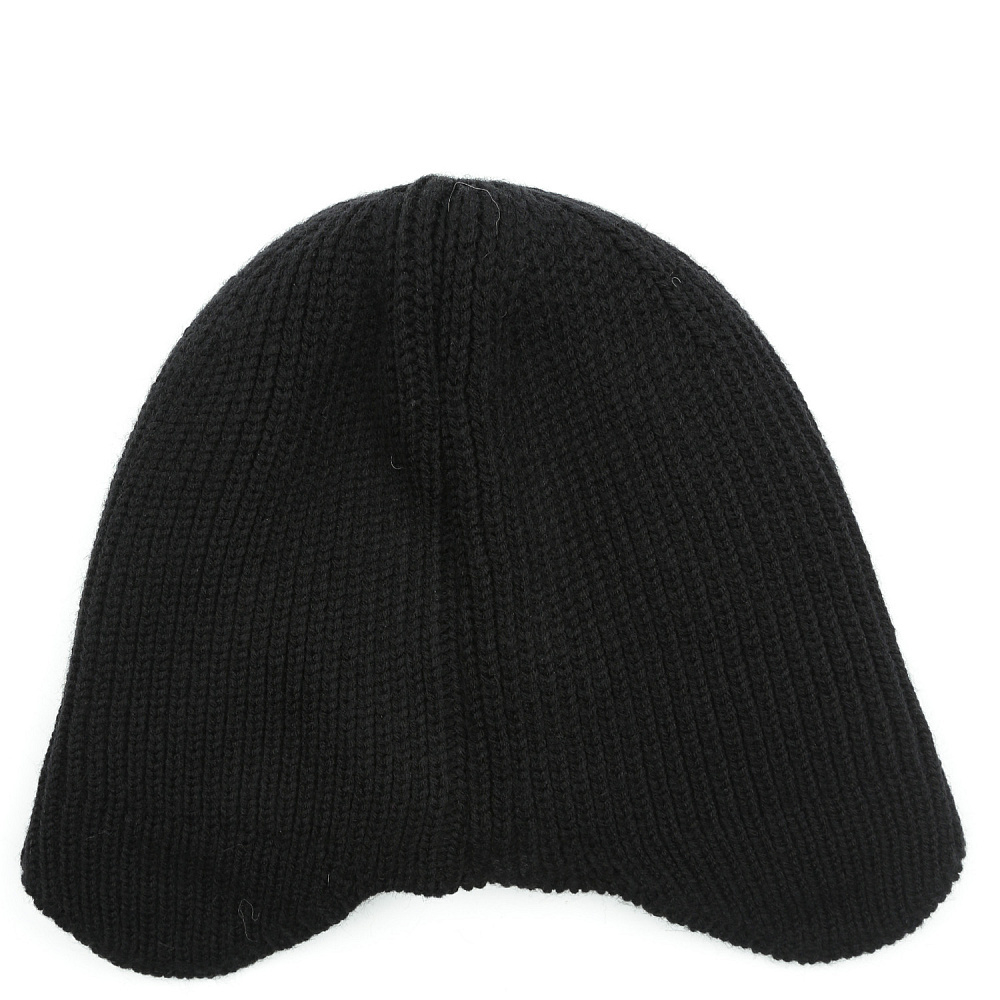 Шапка-ушанка Fabretti DWG53-2