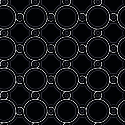 Поло Desoto Поло Desoto 83137 586