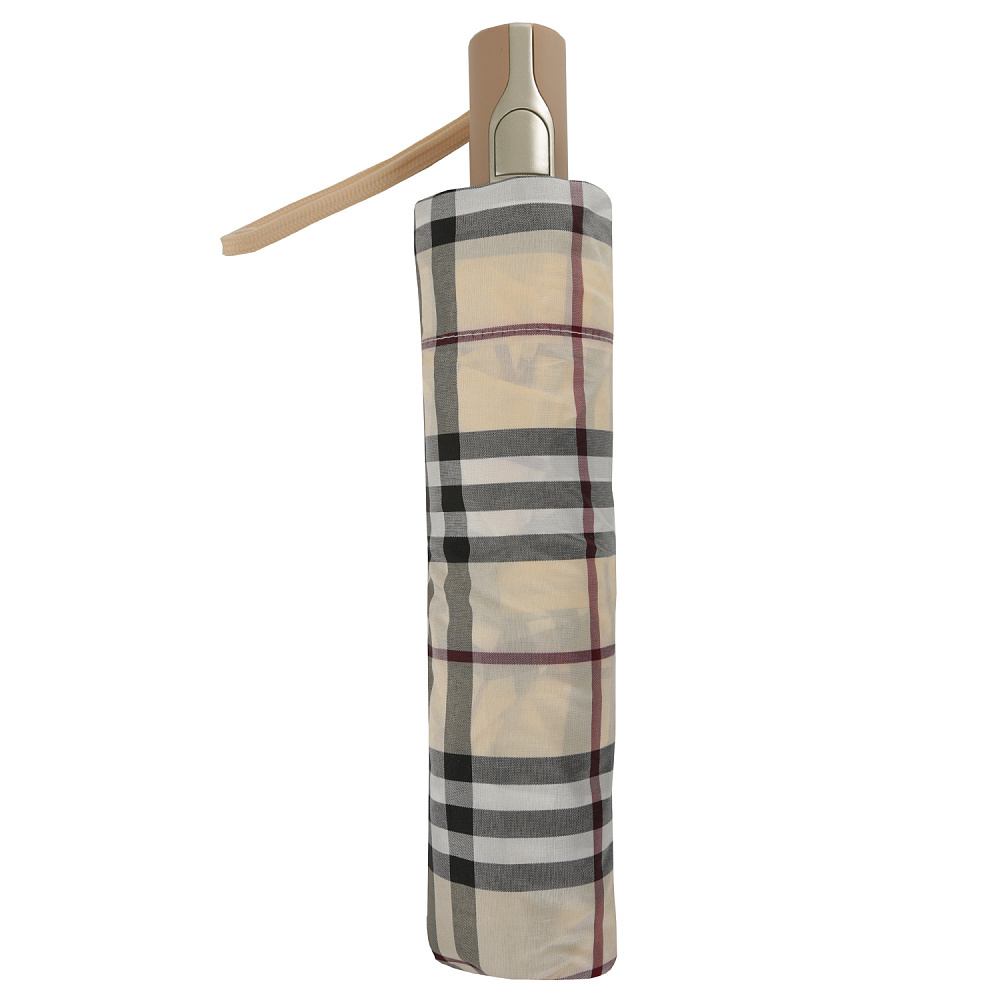 Зонт Fabretti UFQ0002