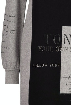 Платье Monari  Состав: 90% Хлопок