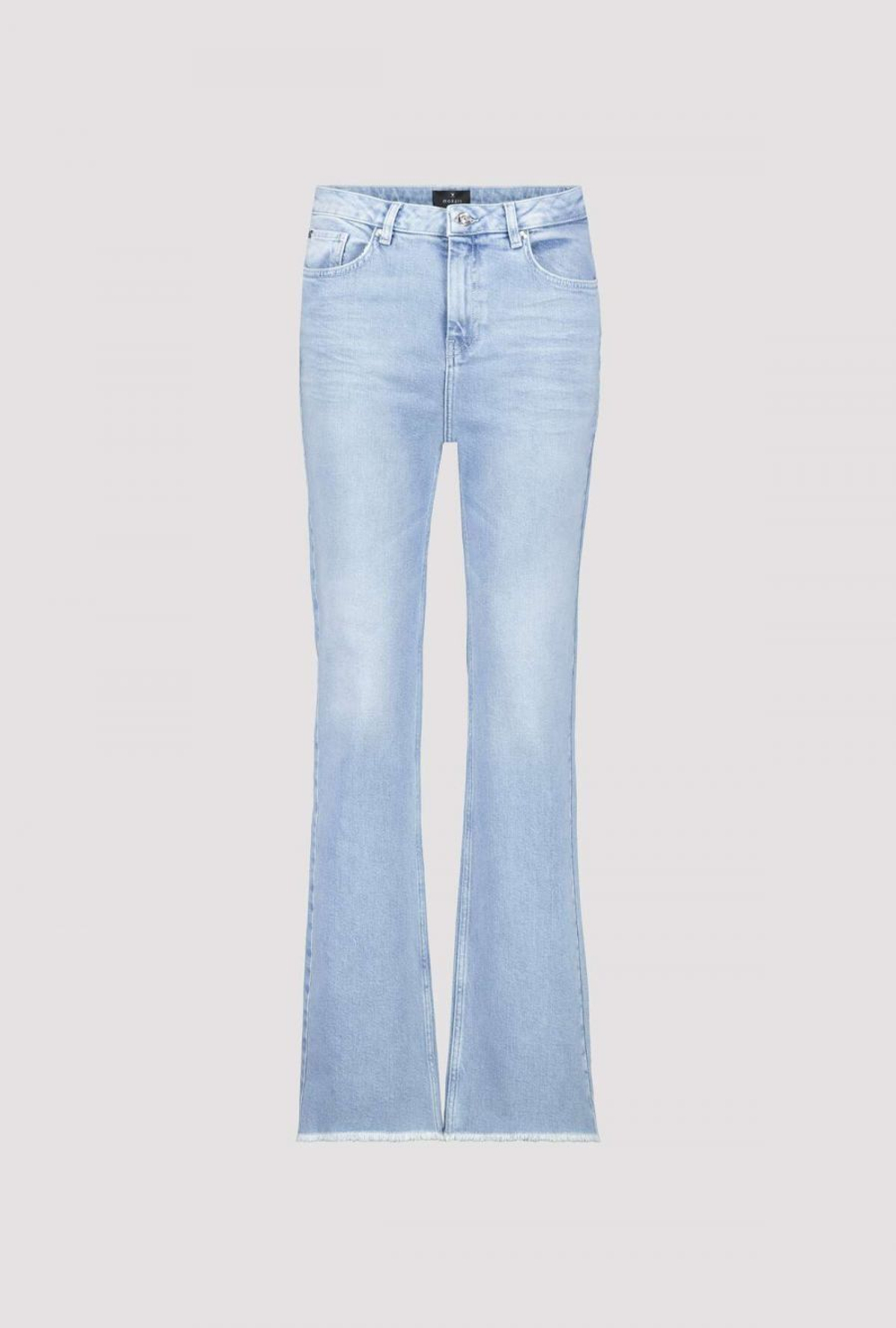 Джинсы Monari 99% Хлопок