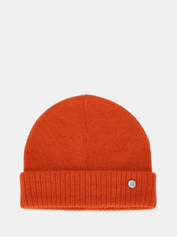 Шапка Alessandro Manzoni 436592 AM13413
