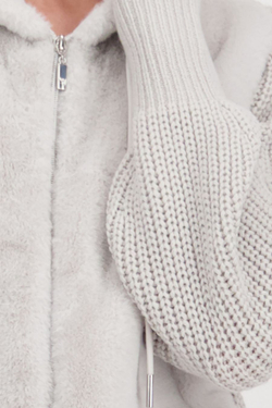 Кардиган Monari 807533