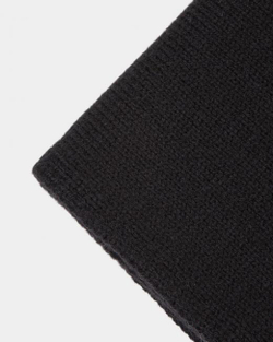 Шарф Canoe 4500610