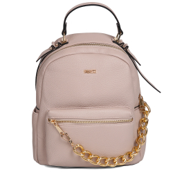 Рюкзак Fabretti FRC46273B