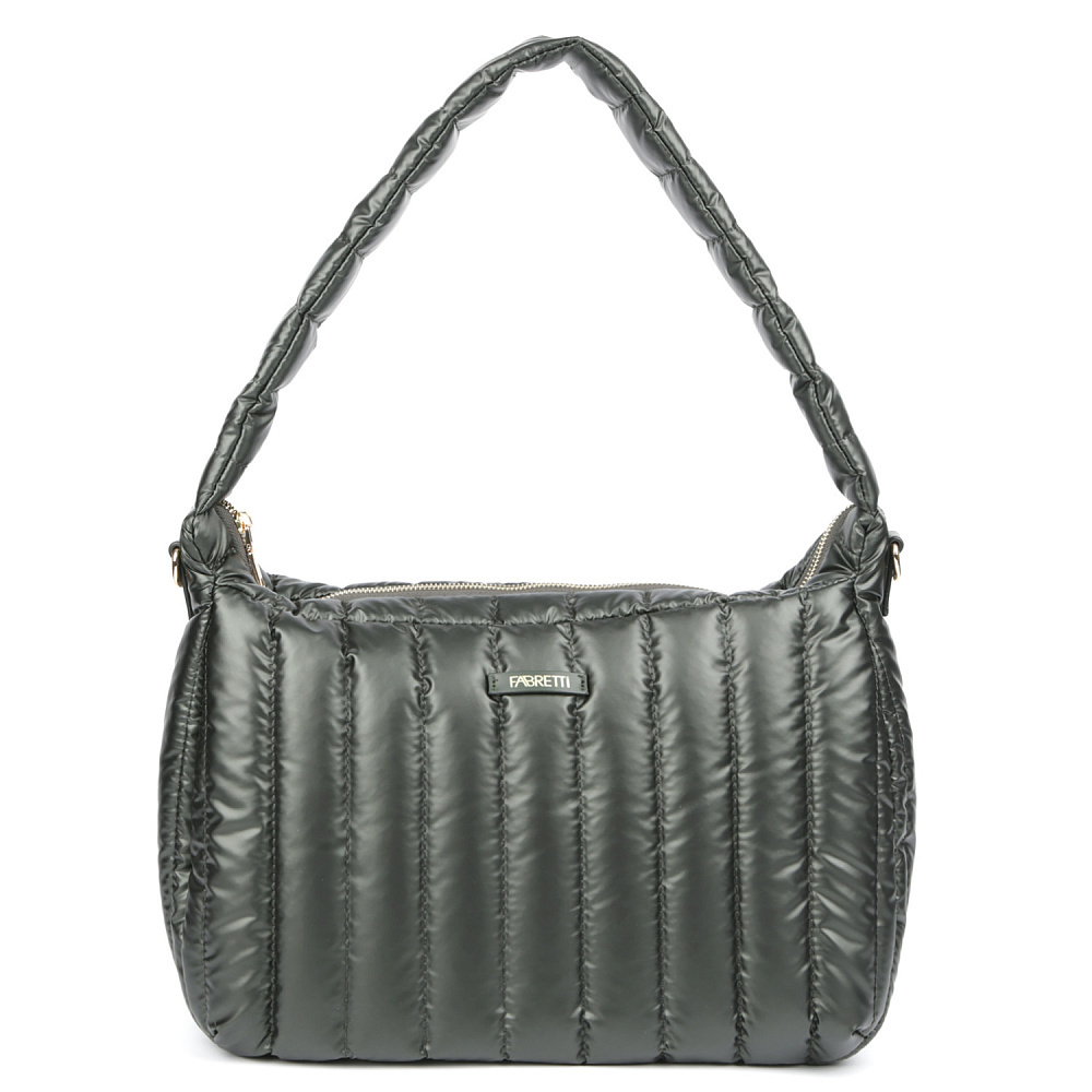 Сумка Fabretti FR48535-156
