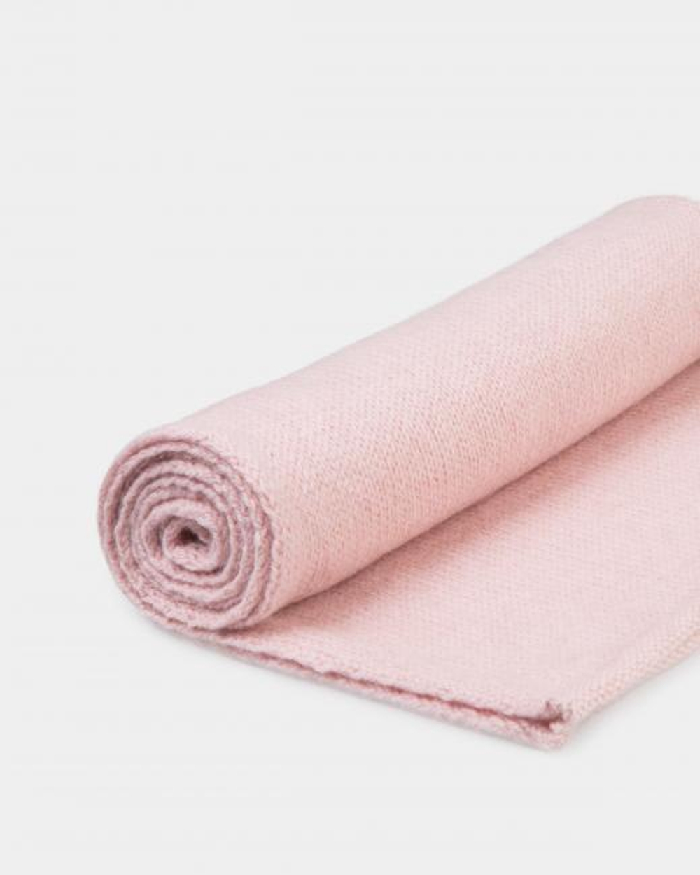 Шарф Canoe 4713201