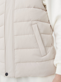 Жилет Scanndi Finland DM40804