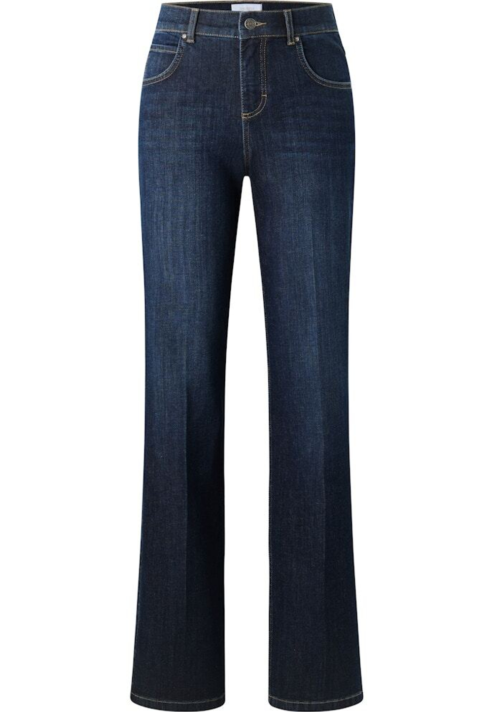 Джинсы Angels 346290030