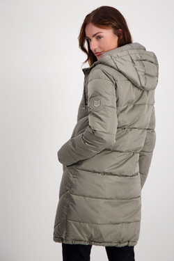 Пальто Monari 807335