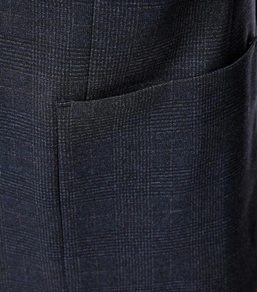 Пиджак Venti 544303700 781