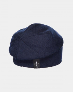 Шапка Canoe 3441958