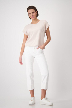 Футболка Monari 409521