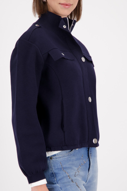 Куртка Monari 410230 755