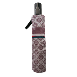 Зонт-автомат Fabretti UFLS20193-12