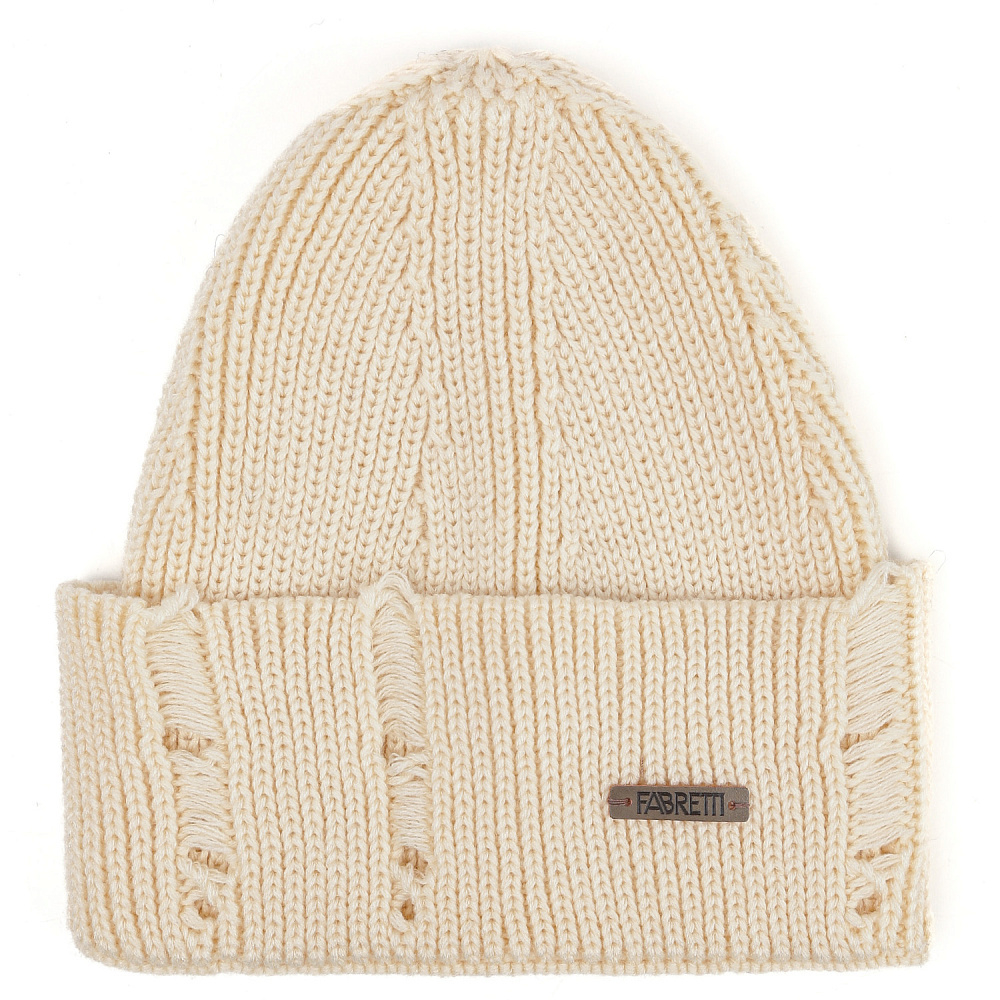 Шапка Fabretti DSR92-13