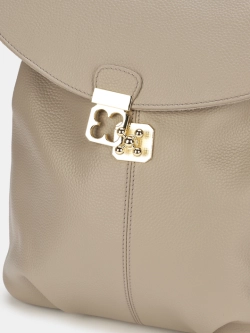 Рюкзак женский Alessandro Manzoni  Состав: Кожа 100%