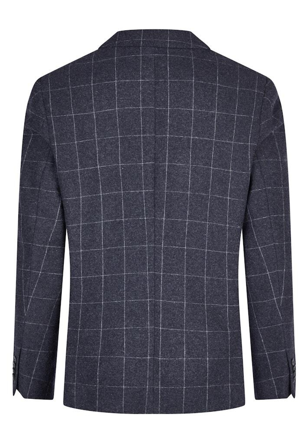 Пиджак Calamar 145080 6Y25