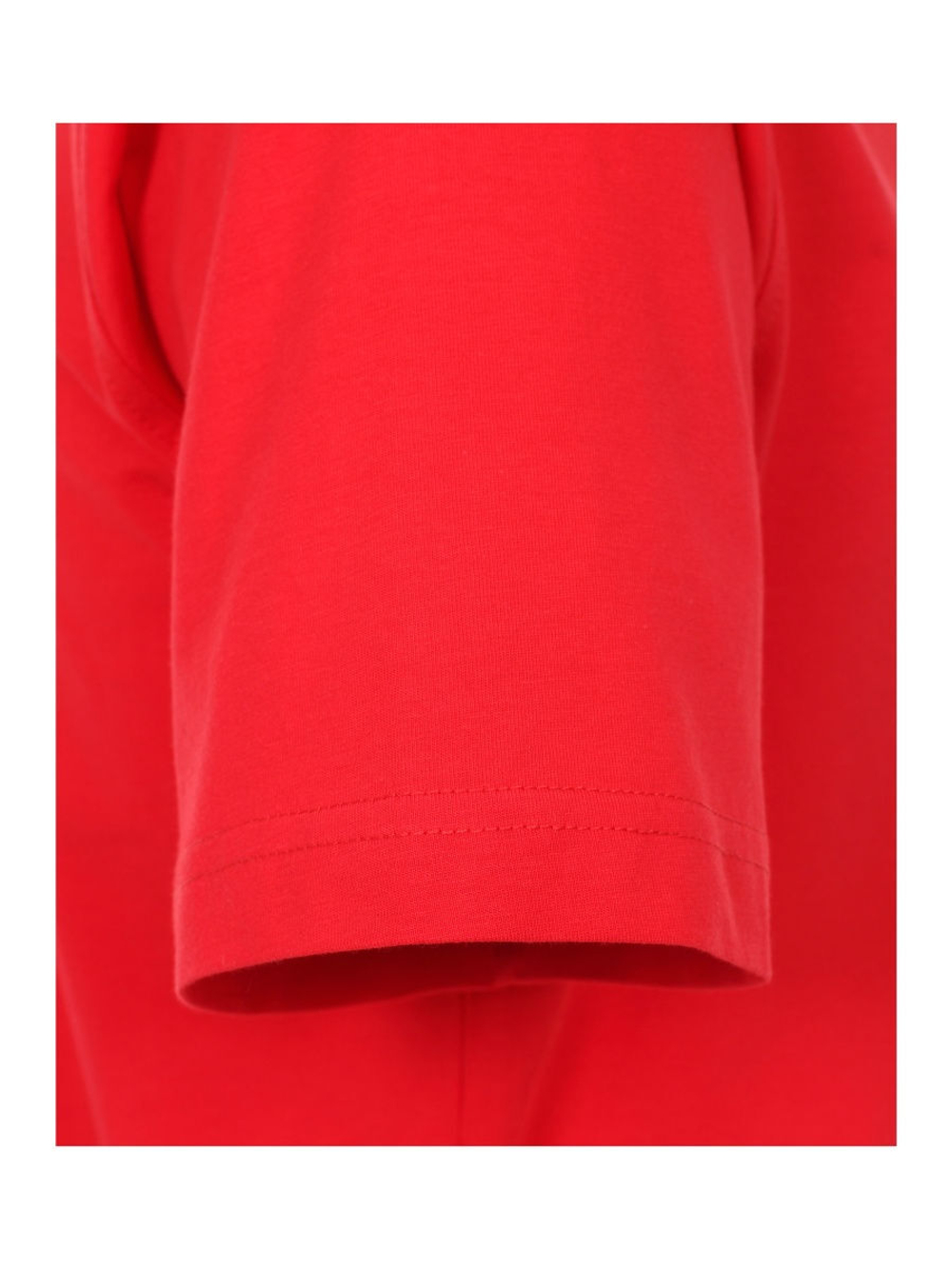 Футболка Casa Moda  100% Хлопок