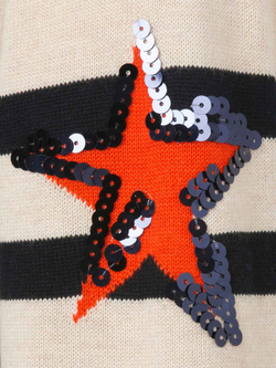 Джемпер EisZeit 2574 803