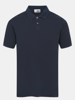 Поло Ritter  Состав: 100% Хлопок