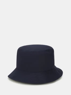 Панама Alessandro Manzoni jeans 460583 AMJSS802406/19