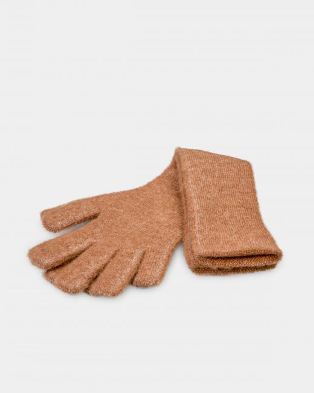 Перчатки Canoe 6800450